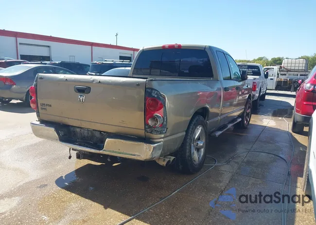 1D7HA18PX7J621568: 43542177