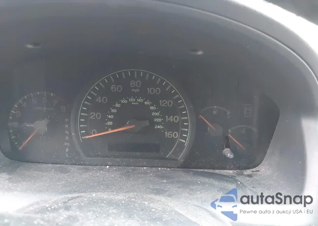 1HGCM66583A087122: 43542181