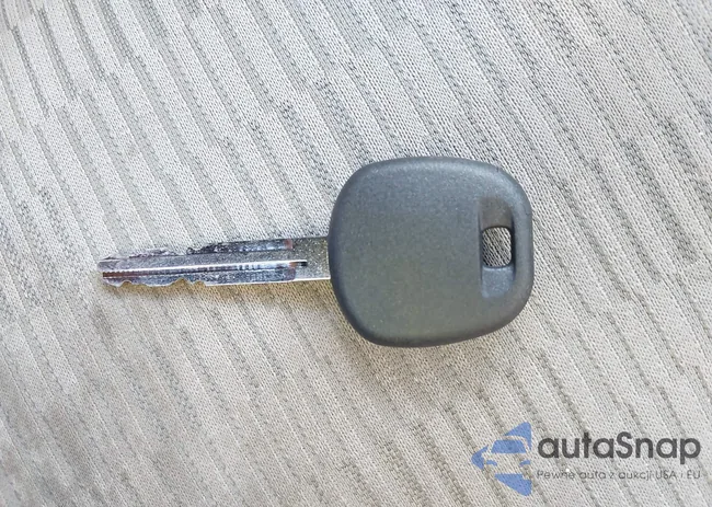 2T3ZF4DV8CW153051: 43542183