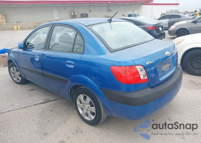 KNADE123166183315: 43542184