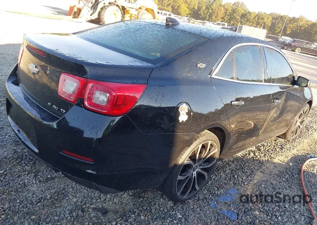 1G11E5SA5GU119554: 43542186