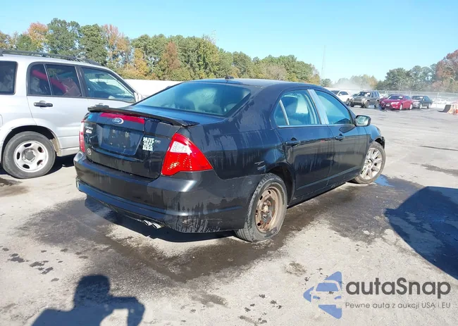 3FAHP0HA5AR270750: 43542187