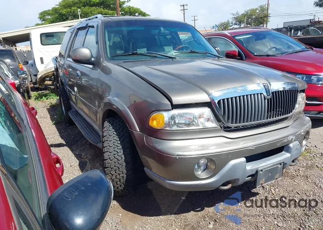 5LMFU28A41LJ06337: 43542193