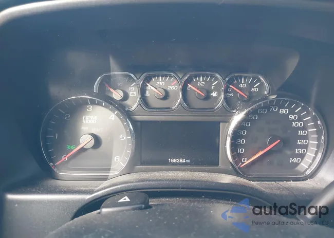 1GTR1UEC1EZ365109: 43542196