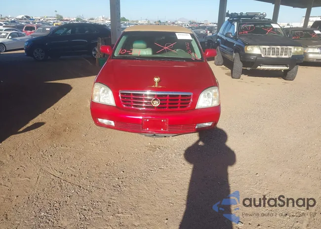 1G6KF57963U263022: 43542202