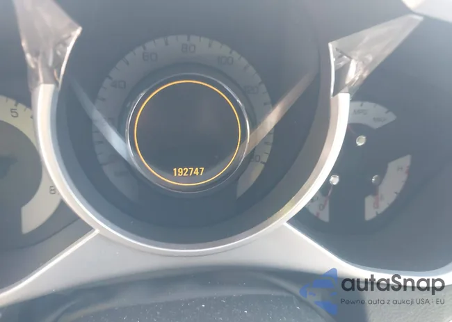 3GYFNAEY6AS654425: 43542207