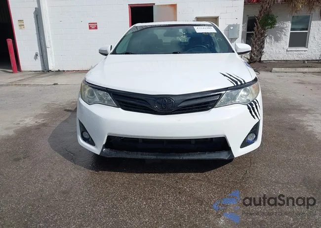 4T1BK1FK3CU508389: 43542209