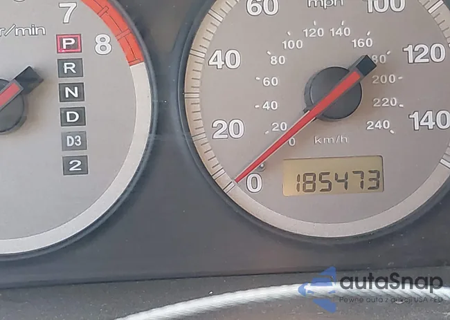 1HGEM22541L059407: 43542213