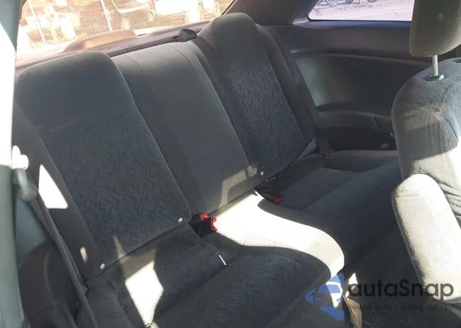 1HGEM22541L059407: 43542213