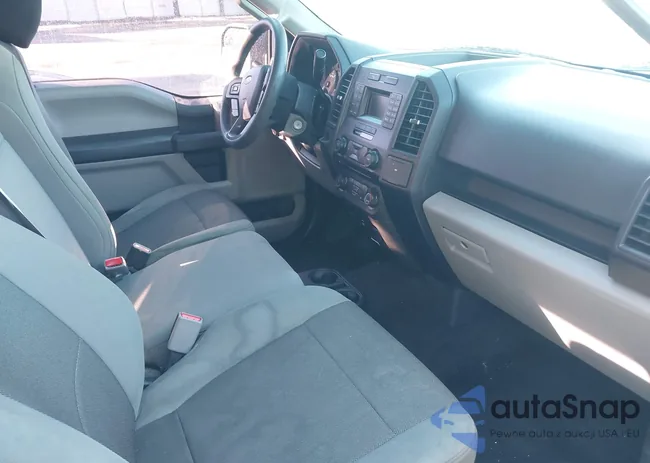 1FTEX1C80HFA94088: 43542215