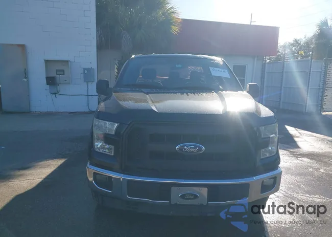 1FTEX1C80HFA94088: 43542215