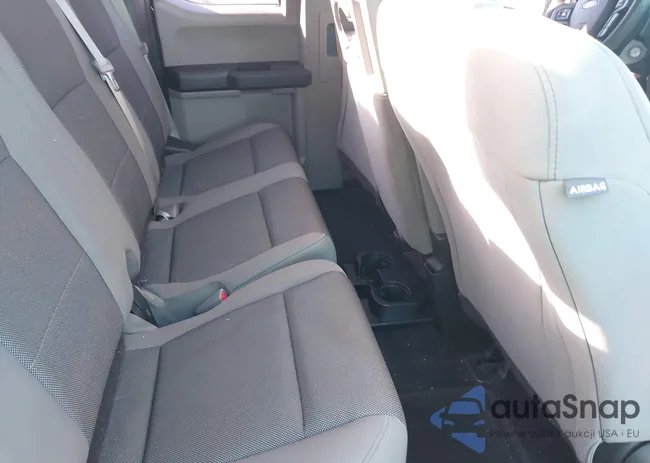 1FTEX1C80HFA94088: 43542215