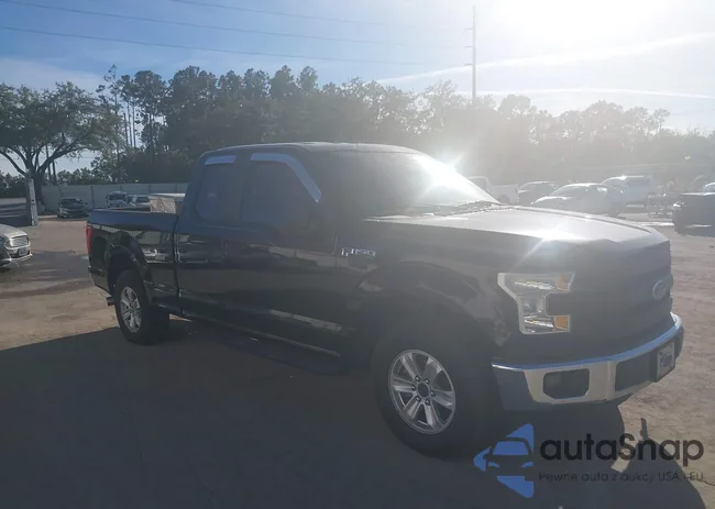 1FTEX1C80HFA94088: 43542215