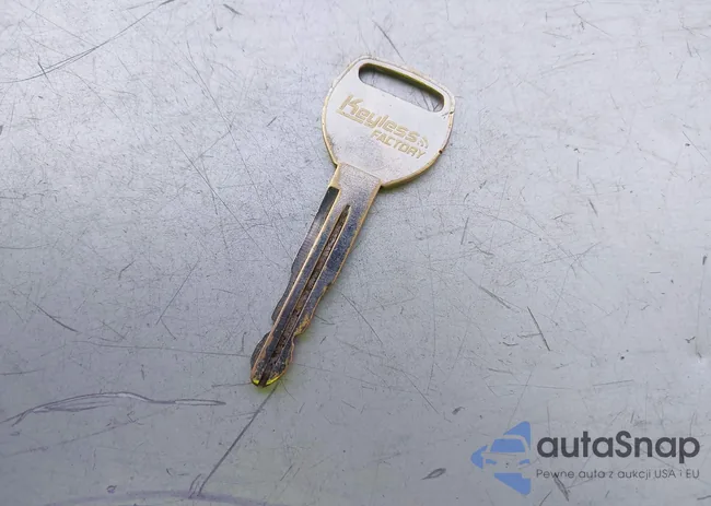 2HGEJ6673XH568115: 43542219