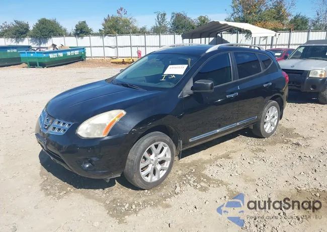 JN8AS5MVXBW677272: 43542224