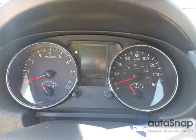 JN8AS5MVXBW677272: 43542224