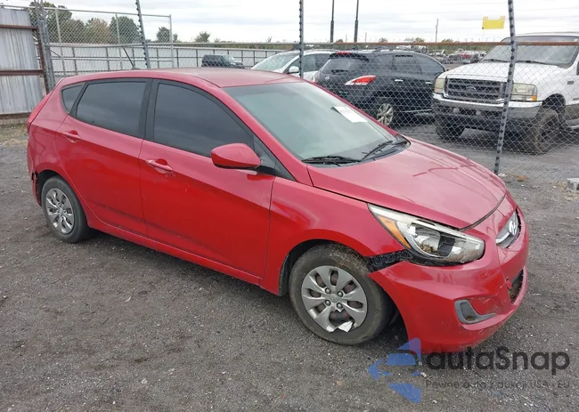 KMHCT5AE5HU302394: 43542227