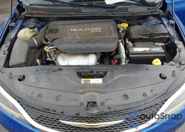 1C3CCCAB1FN528815: 43542228