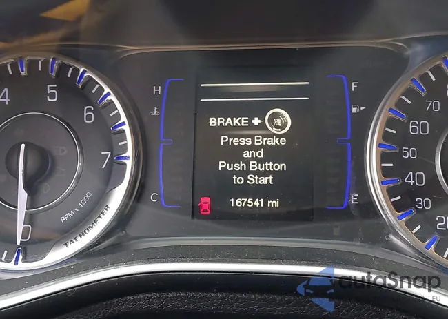 1C3CCCAB1FN528815: 43542228