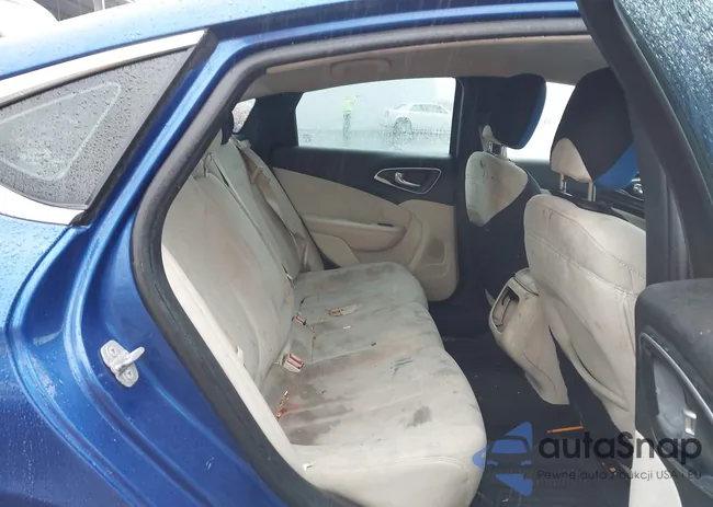 1C3CCCAB1FN528815: 43542228