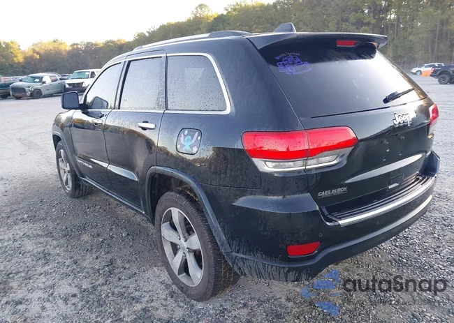 1C4RJEBGXEC555961: 43542233