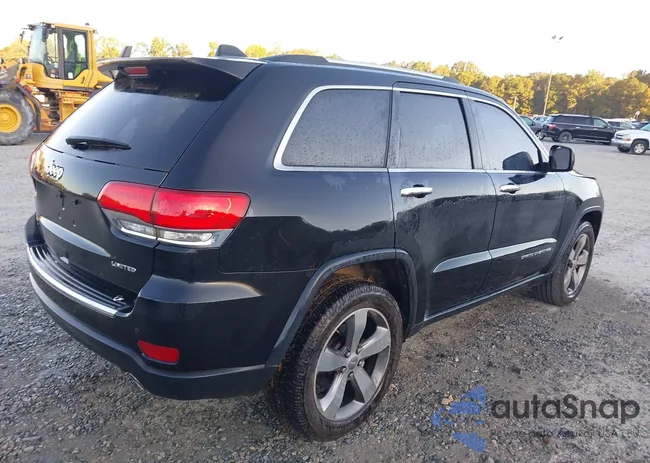 1C4RJEBGXEC555961: 43542233