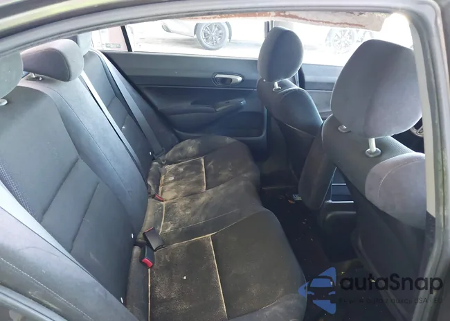 2HGFA166X9H528521: 43542234