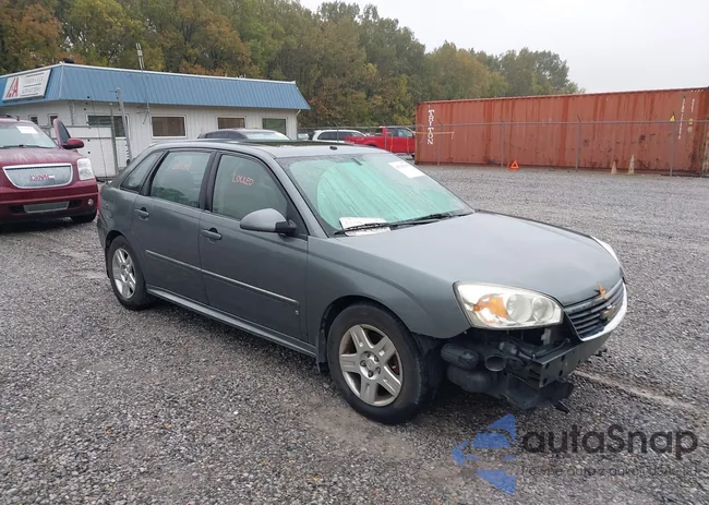 1G1ZT63826F250521: 43542238