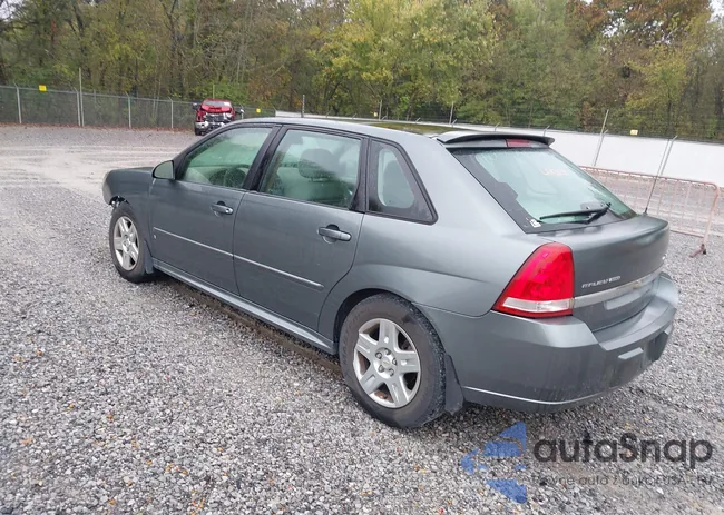 1G1ZT63826F250521: 43542238