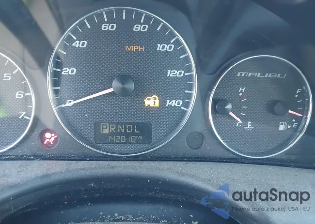 1G1ZT63826F250521: 43542238