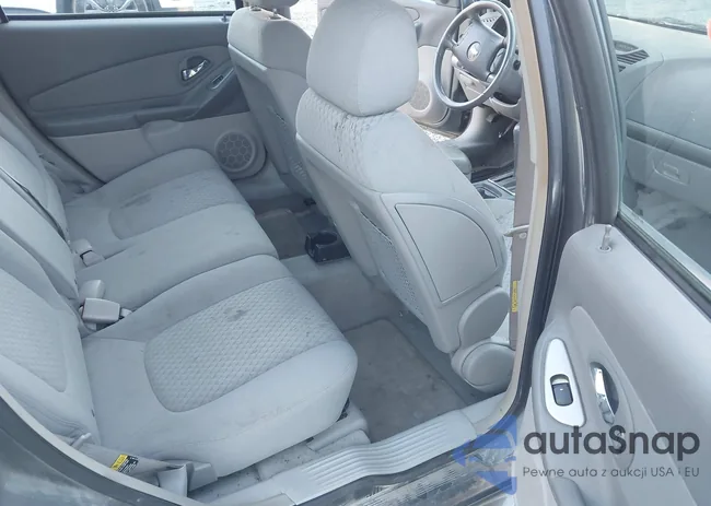 1G1ZT63826F250521: 43542238