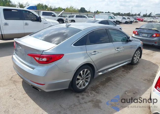 5NPE34AF2FH194775: 43542247