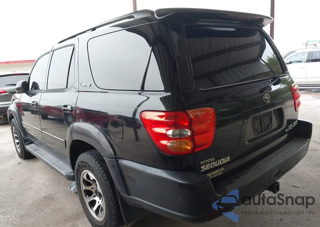 5TDBT48A83S199935: 43542248