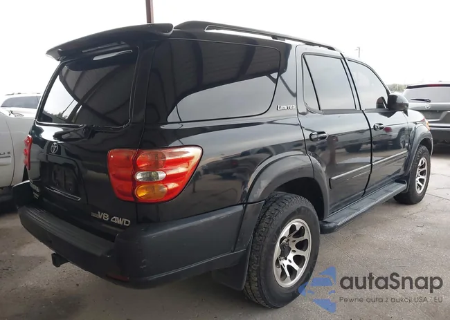 5TDBT48A83S199935: 43542248