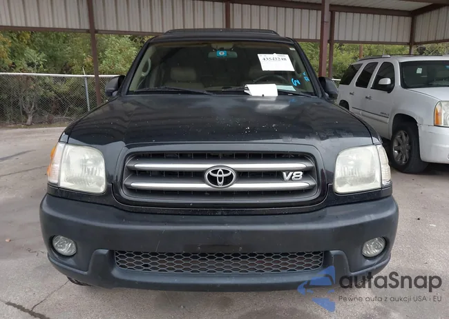 5TDBT48A83S199935: 43542248