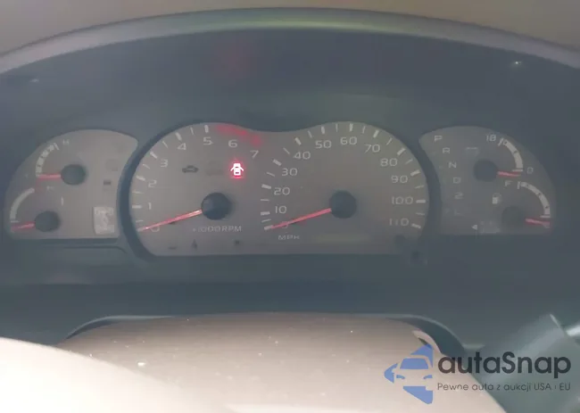 5TDBT48A83S199935: 43542248