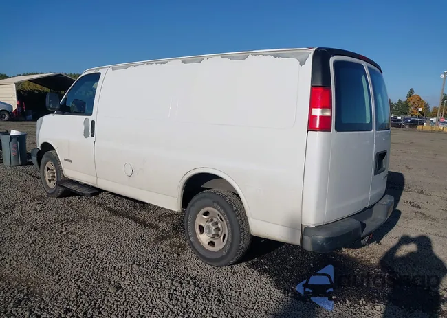 1GCGG25V751185790: 43542253