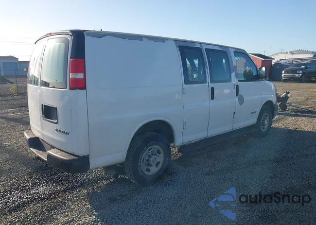 1GCGG25V751185790: 43542253