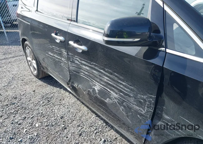 KNDME5C11G6156883: 43542259