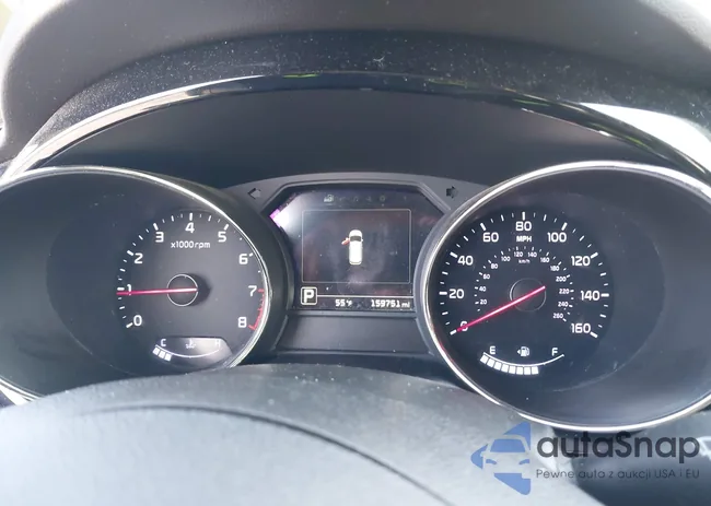 KNDME5C11G6156883: 43542259