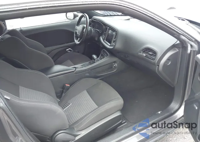 2C3CDZBT5LH235981: 43542267