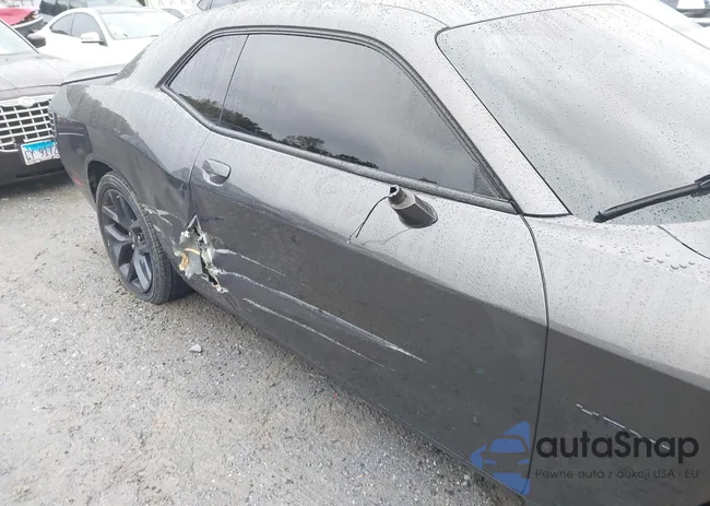 2C3CDZBT5LH235981: 43542267