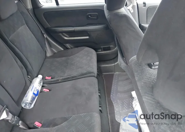 SHSRD78885U344014: 43542269