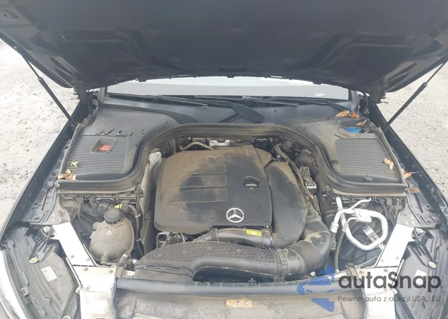 W1N0G8DB9MV298524: 43542270