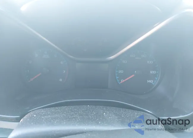 1GCHSAEA9F1179601: 43542272