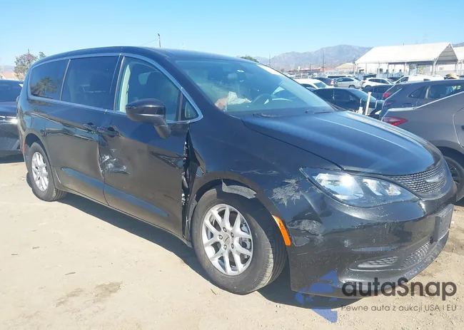 2C4RC1CG1NR144196: 43542277