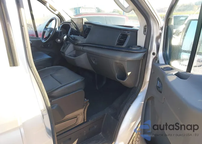 1FBAX2Y81PKC03620: 43542284