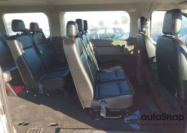 1FBAX2Y81PKC03620: 43542284