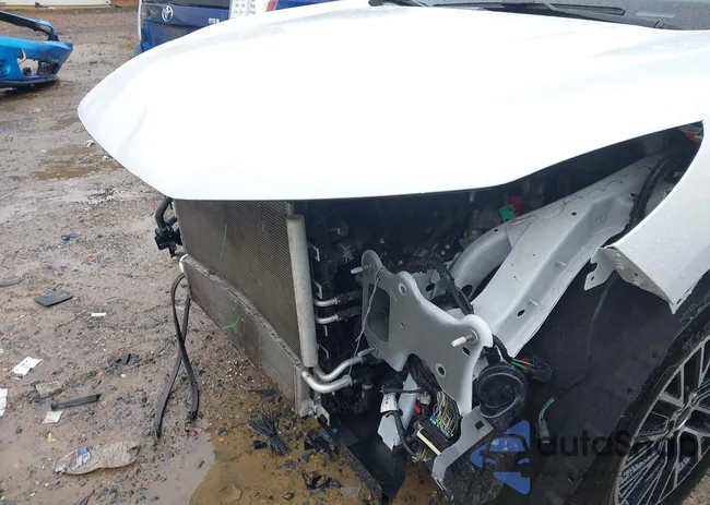 1FMCU0E10PUA92096: 43542286