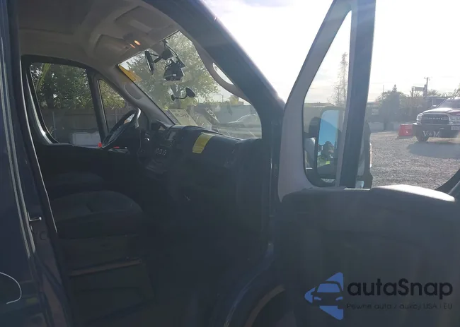 3C6TRVDG6KE514718: 43542288